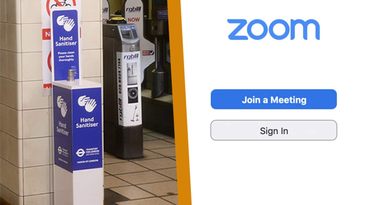 how will you remember 2020?