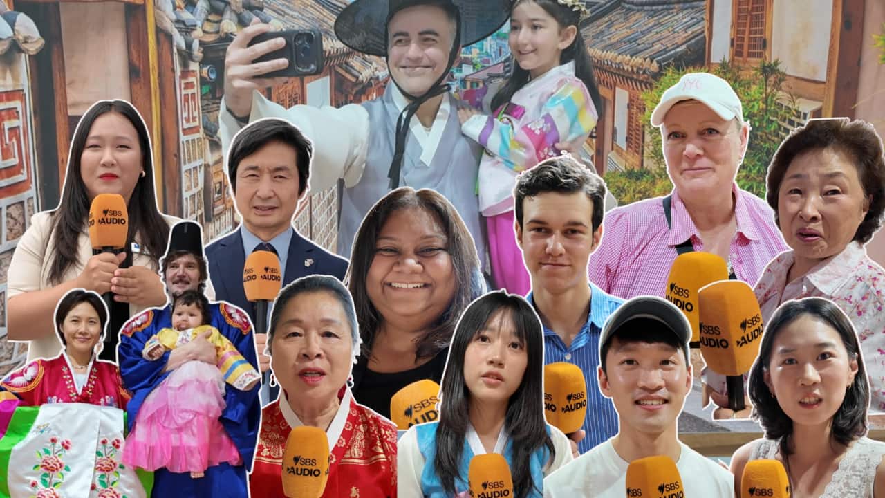 LNY melbourne (3).png