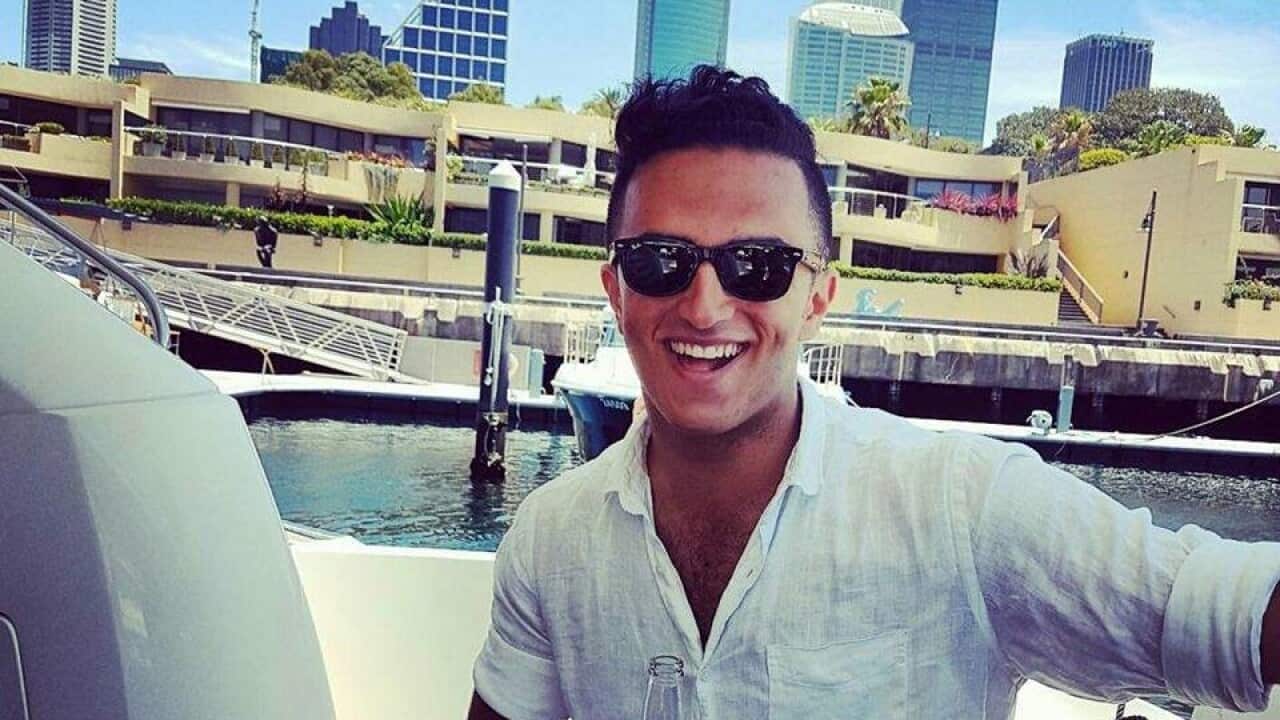 Image for read more article ''