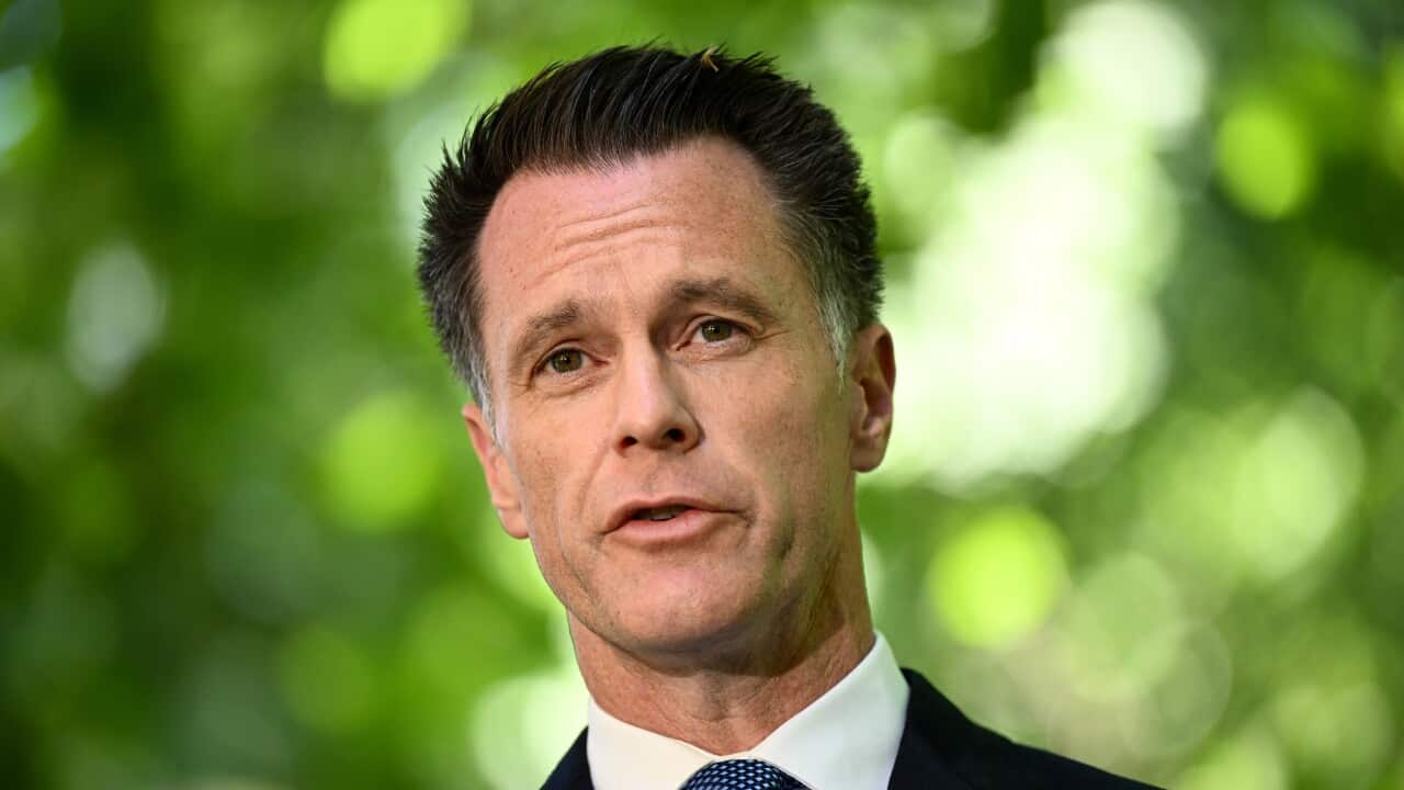 Image for read more article 'مطالب بیشتر'