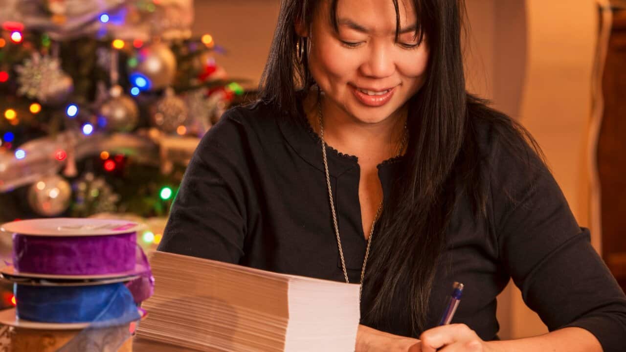 Chrsitmas, greeting cards