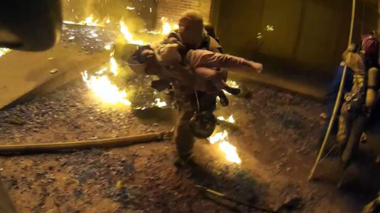 Image for read more article 'READ MORE'