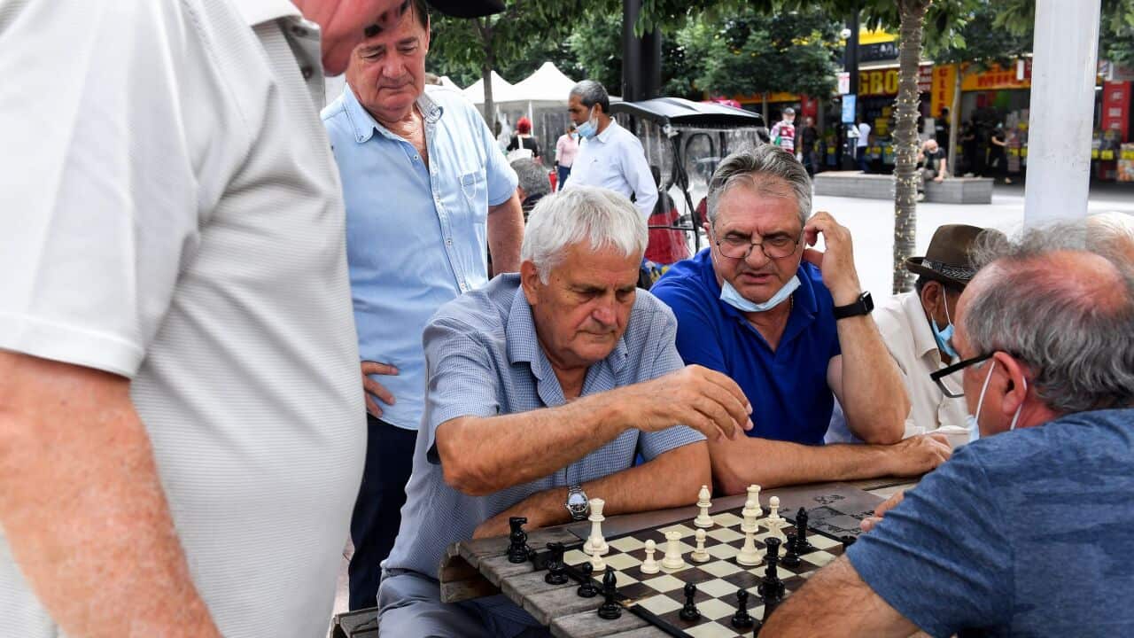 Image for read more article 'READ MORE'