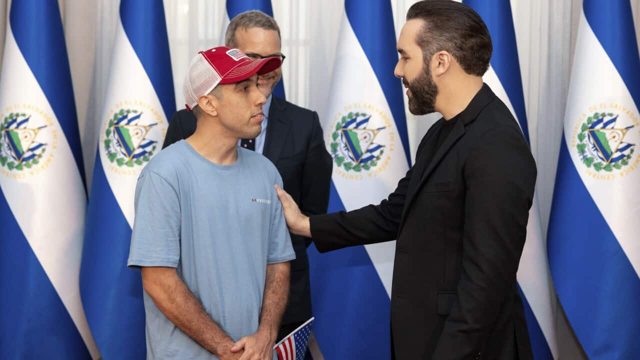 Image for read more article ''