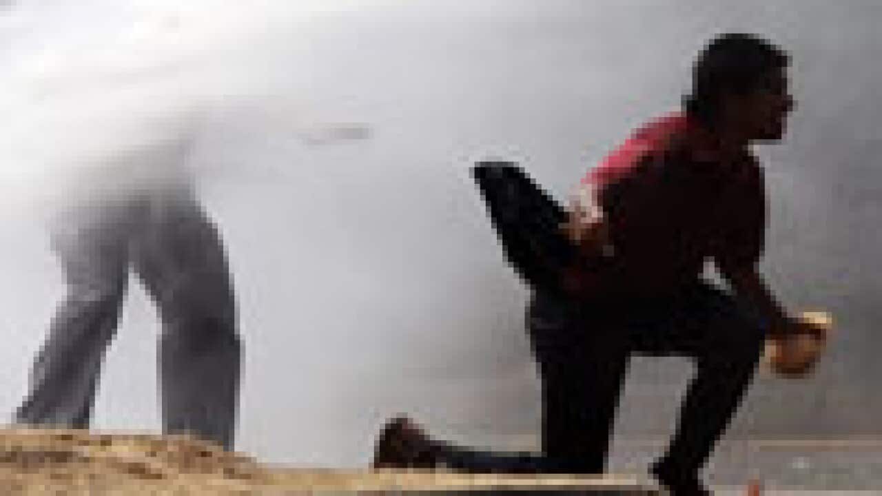 srianka_demos_b_epa_100211_333399912