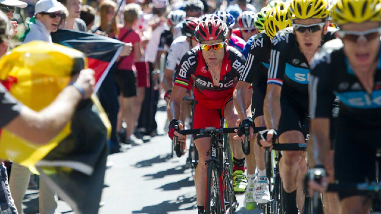 evans_640_blog_1074844004