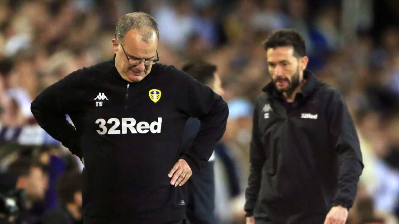 Bielsa