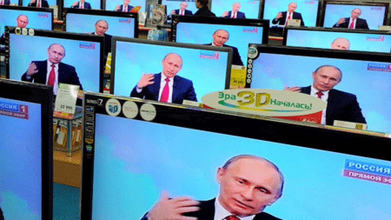 Putin_QandA_B_Getty_1443776372