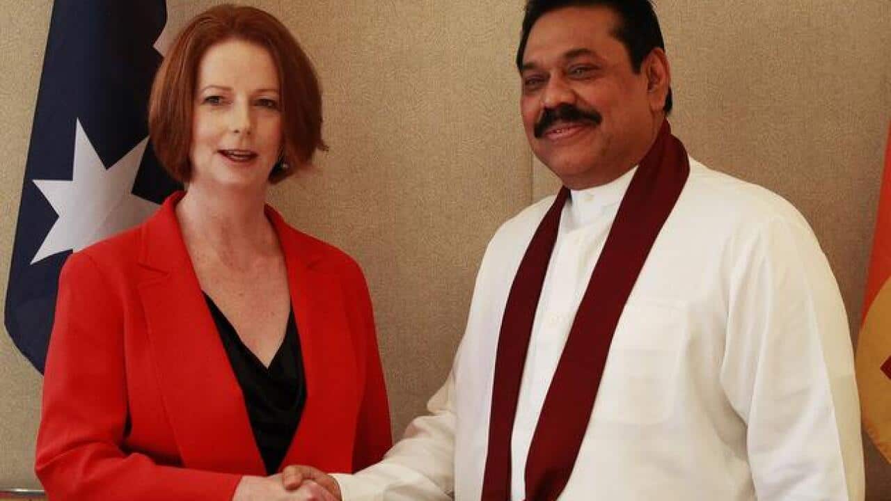 gillard_lanka_111026_aap_B_407505281