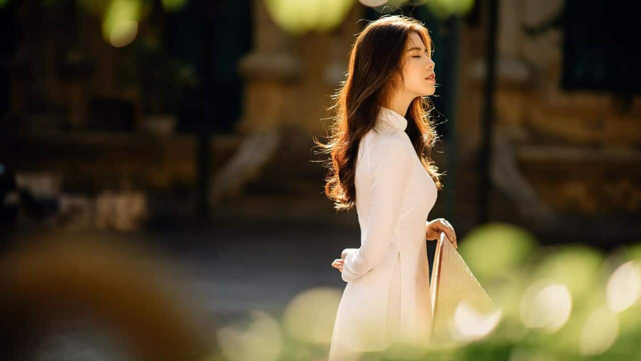 ao-dai-6203939_1920.jpg
