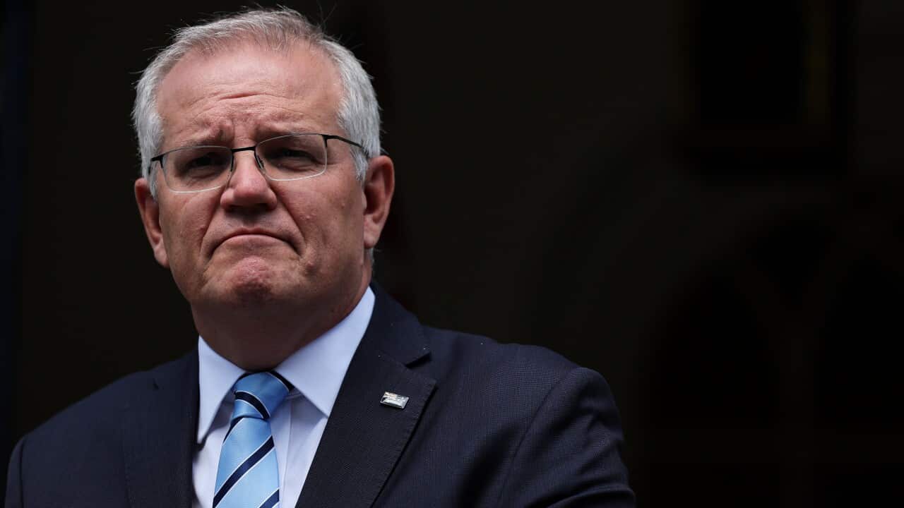 Image for read more article 'READ MORE'