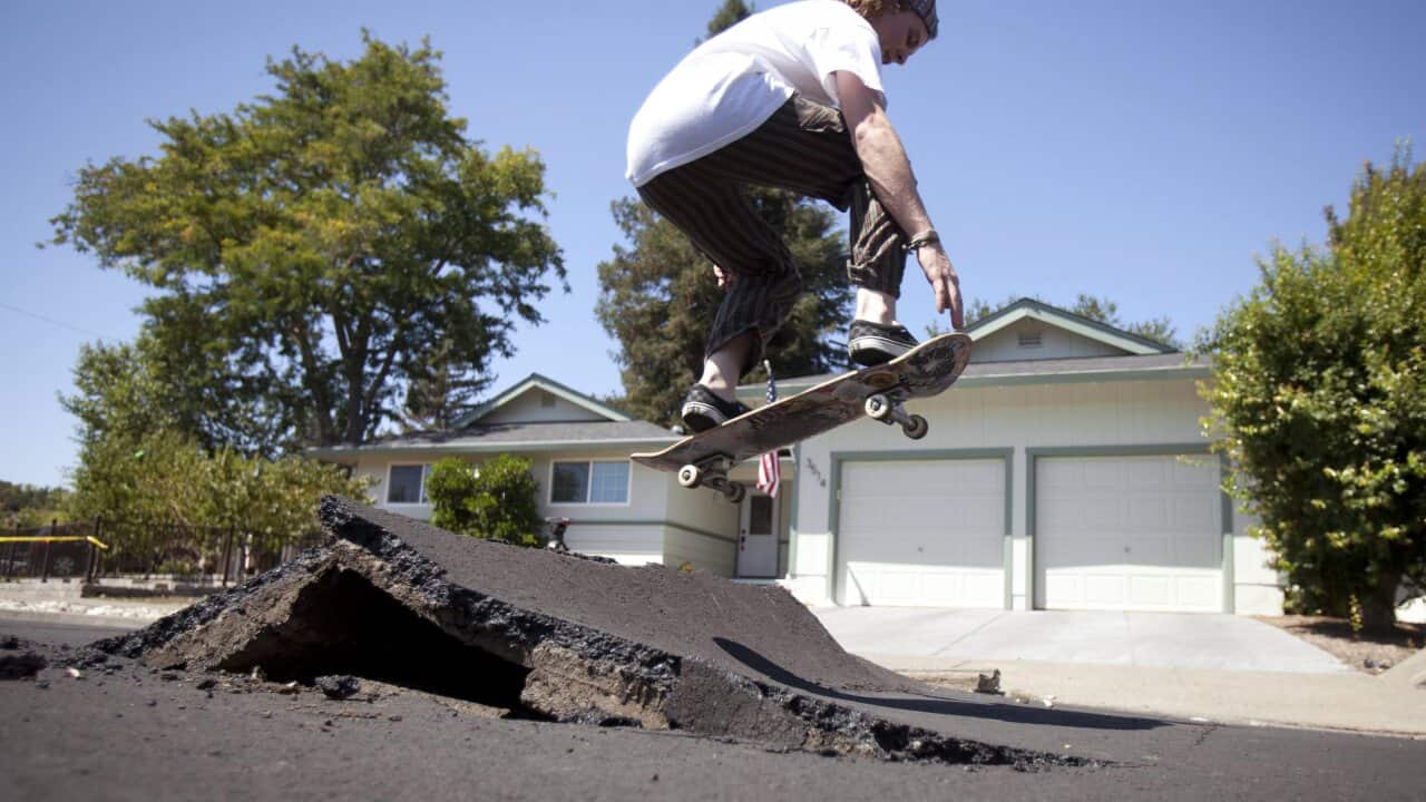CALI_QUAKE_3_AAP.jpg