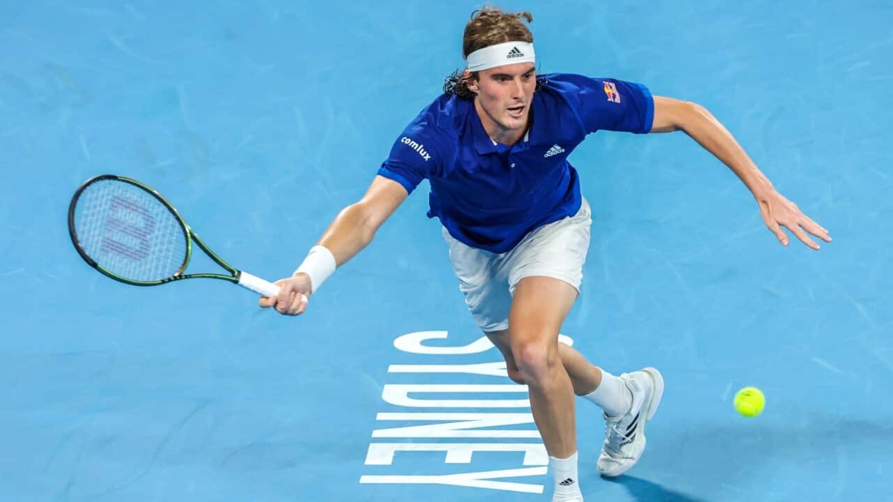 Image for read more article ''