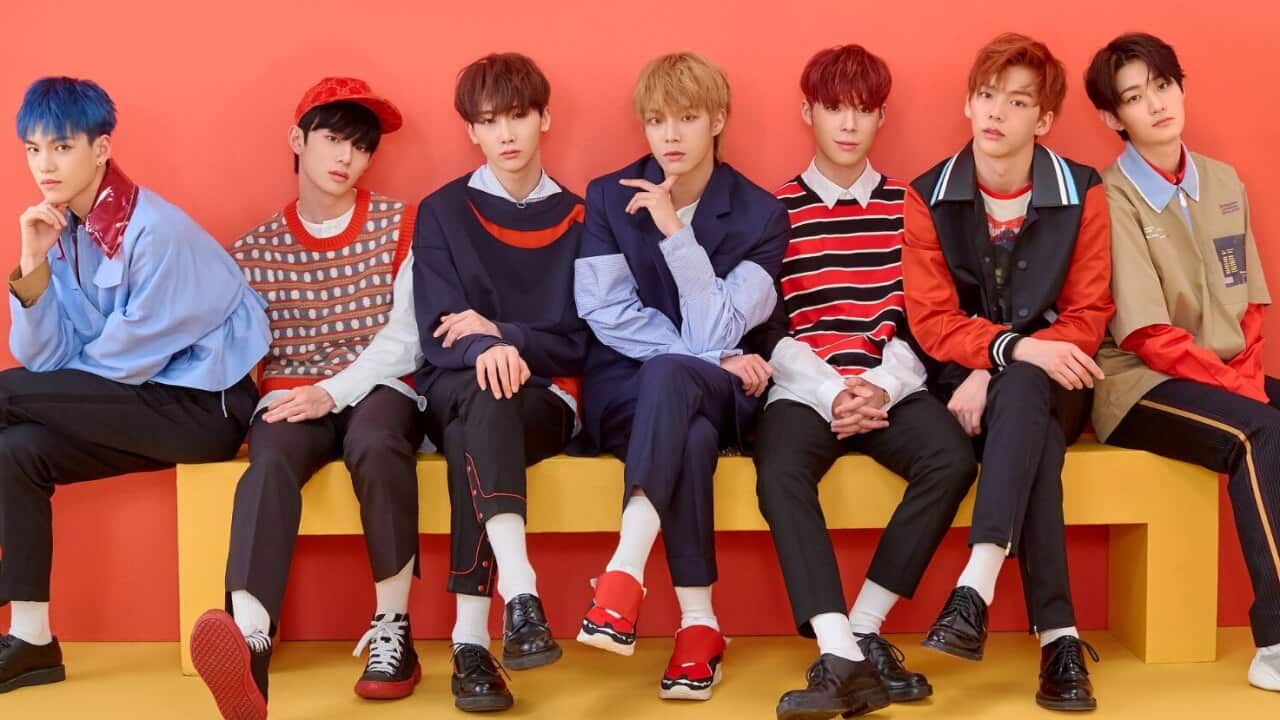 verivery