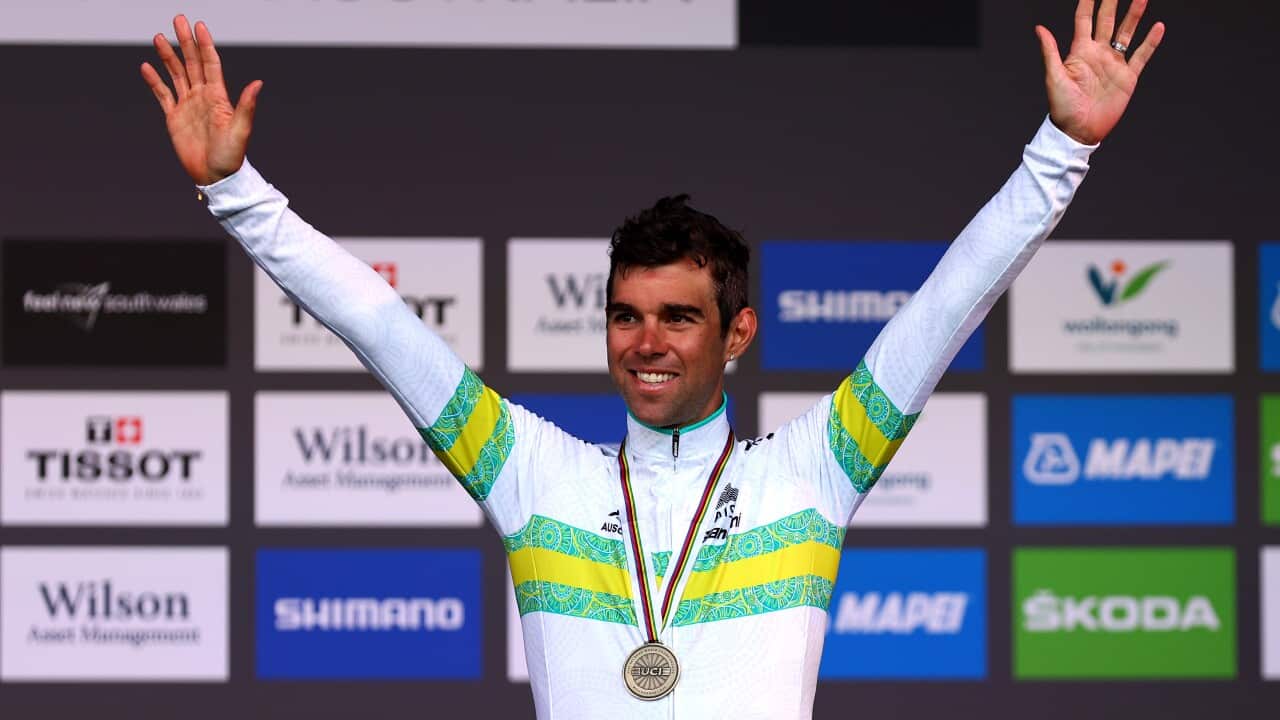 Image for read more article ''