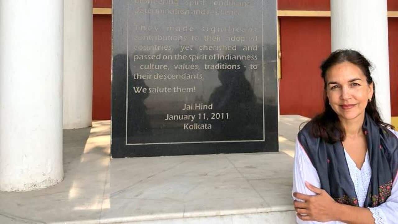 Image for read more article ''