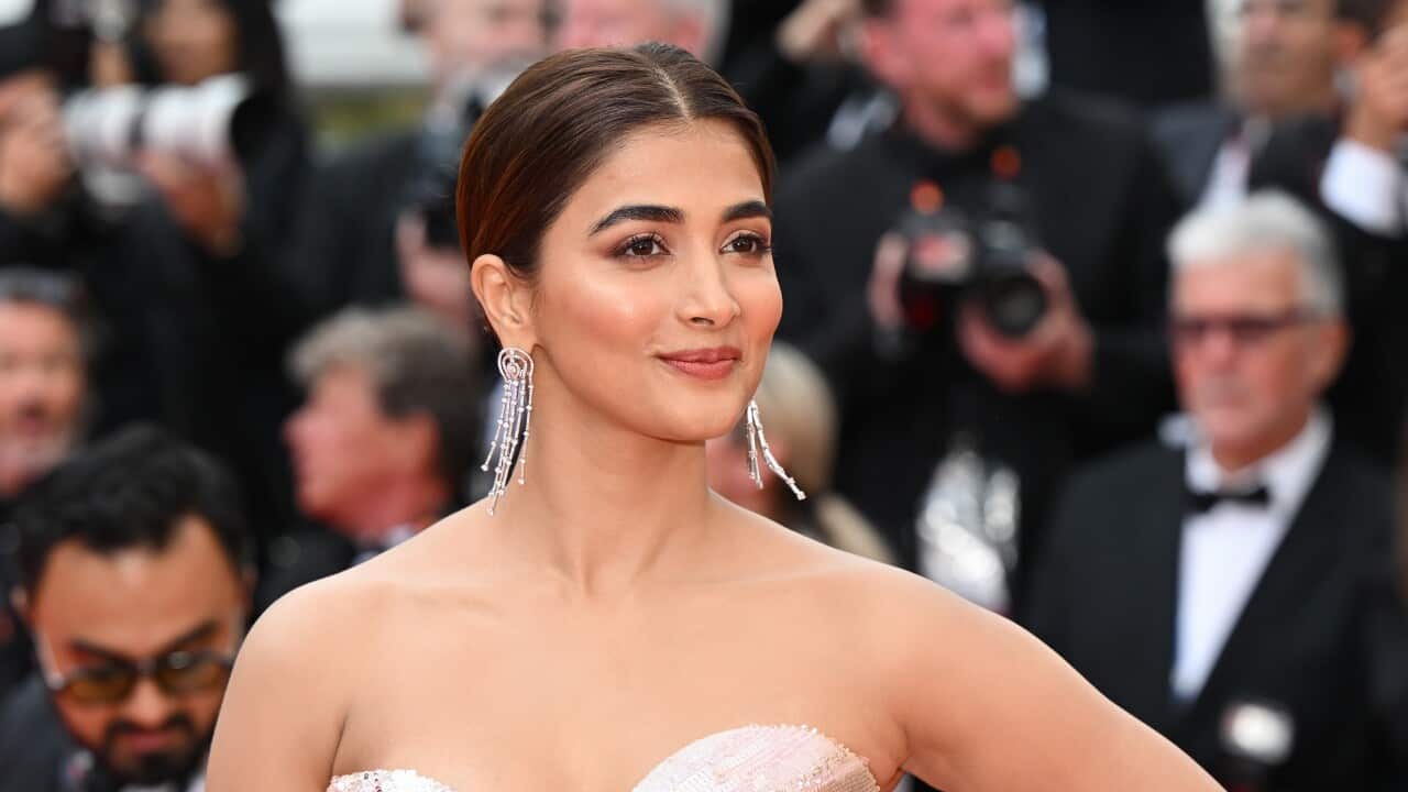 "Top Gun: Maverick" Red Carpet - The 75th Annual Cannes Film Festival