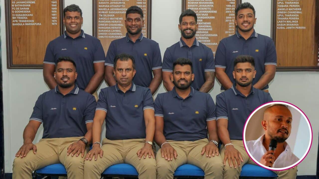 SBS Sinhala Rangana Seneviratna - 07112025.jpg