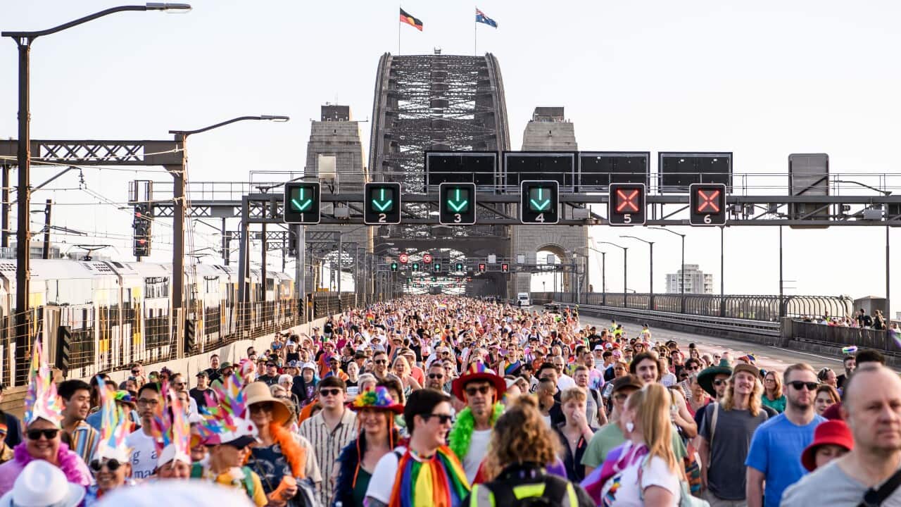 20230305_Pride_March_Sydney_Harbour_Bridge_Ashley_Mar-9168 (1).jpg