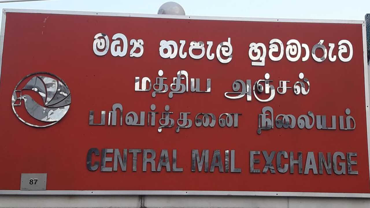 Image for read more article ''