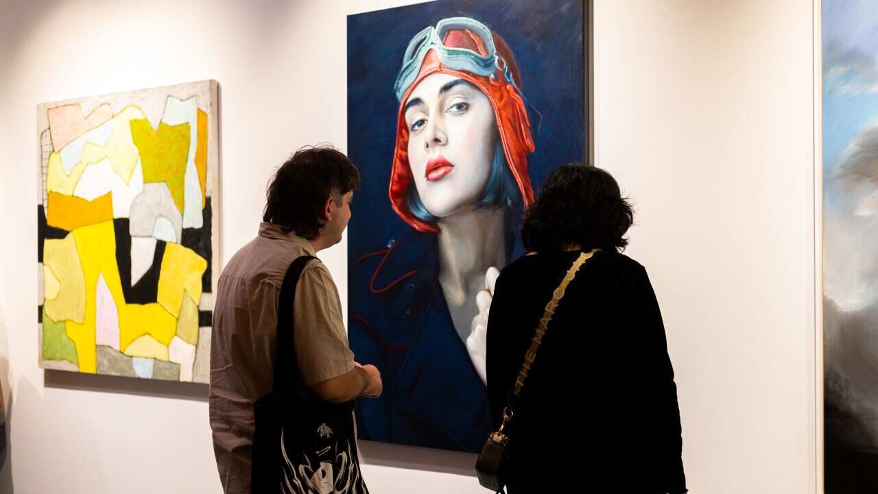 Image for read more article ''