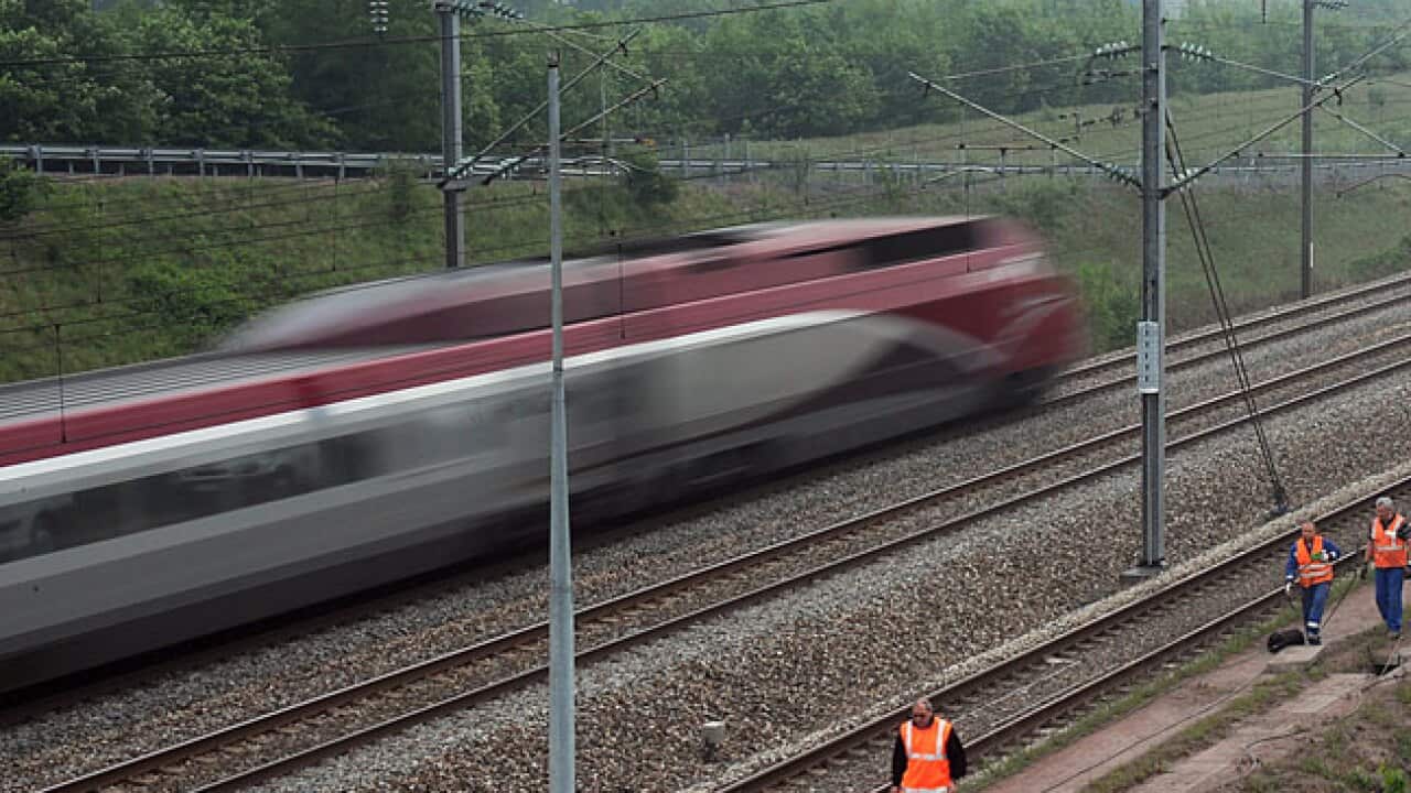 high_speed_train_130411_getty_1811366232