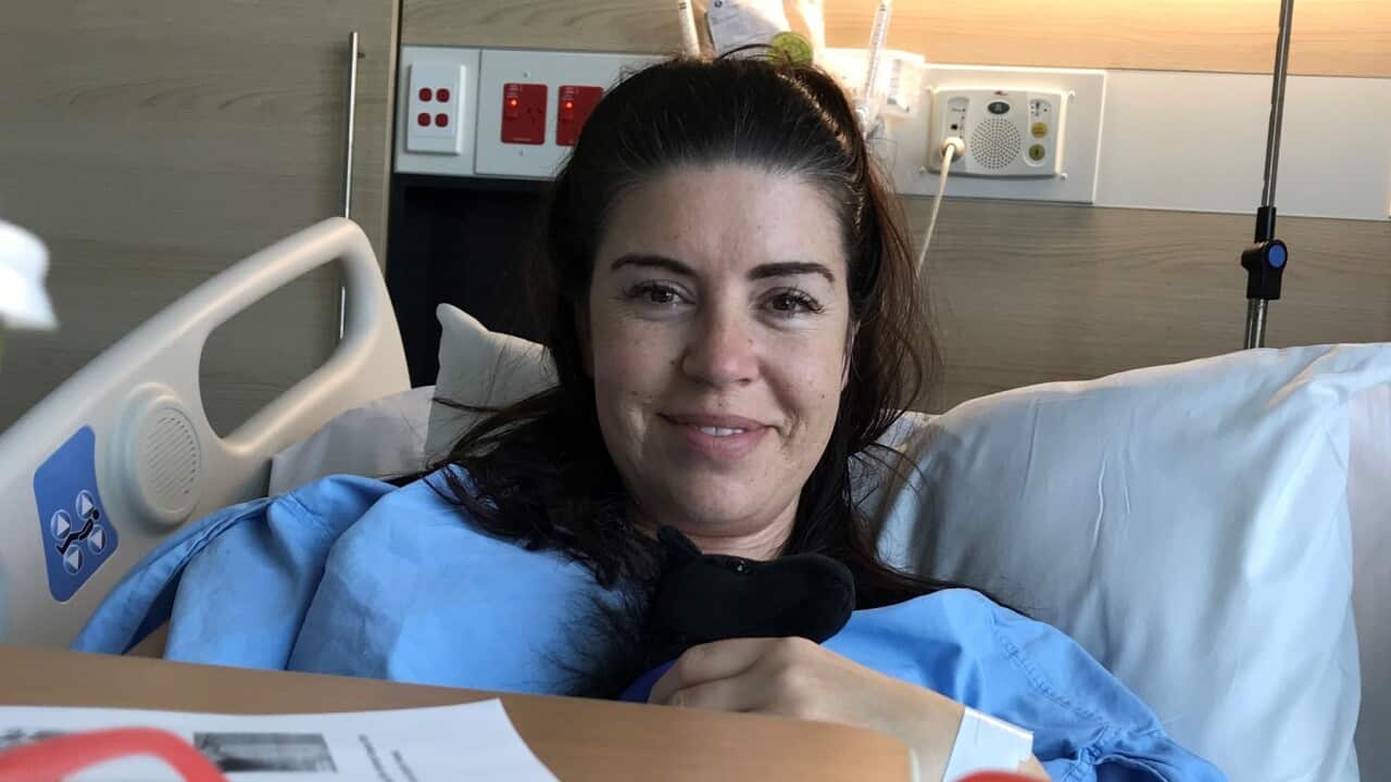 Image for read more article ''