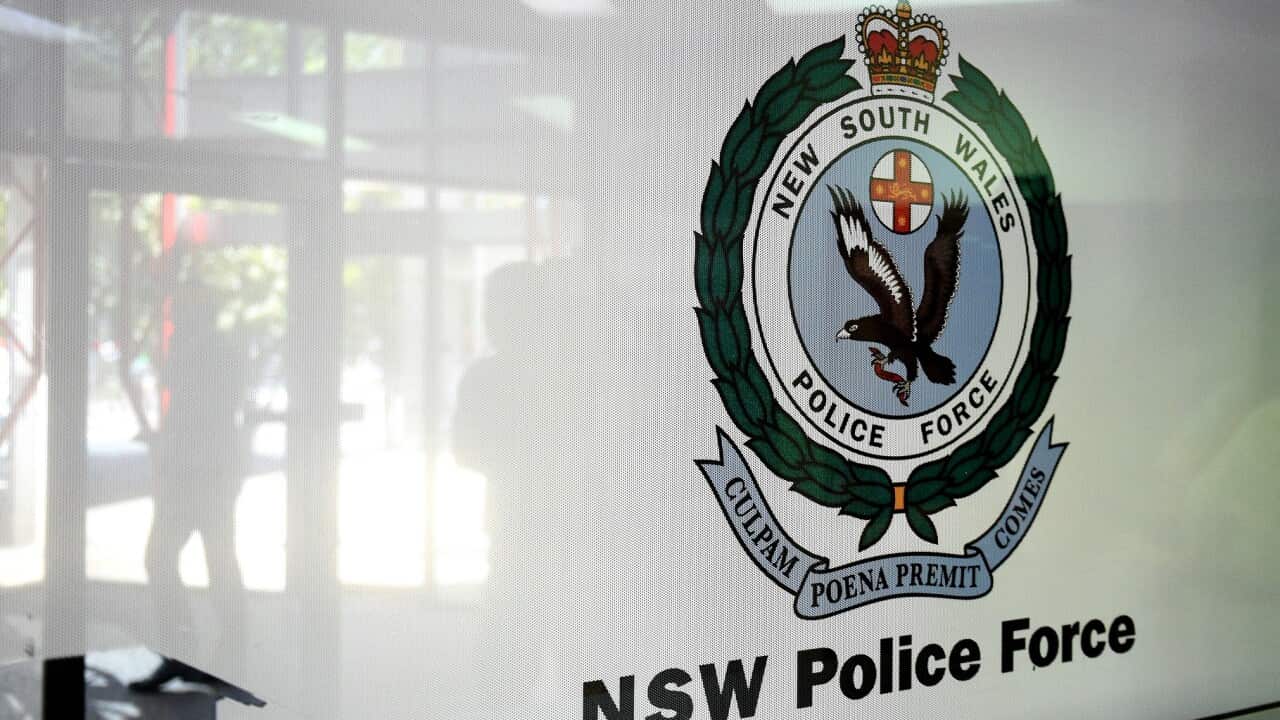 The New South Wales Government has made amendments to the Custody Notification Service. 