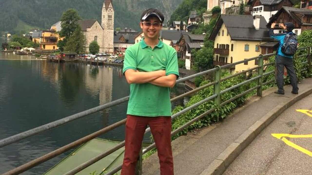 Image for read more article ''