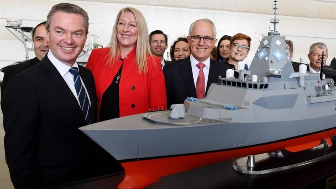 Image for read more article 'READ MORE'