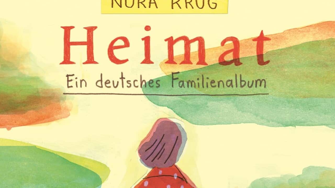 nora krug heimat abenteuer lesen buch kinderbuch bücher kinderbücher literatur adrian plitzco