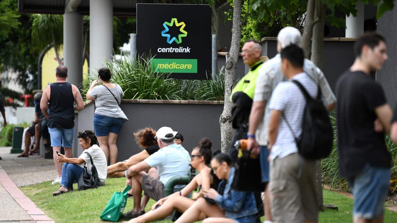 Image for read more article 'READ MORE'