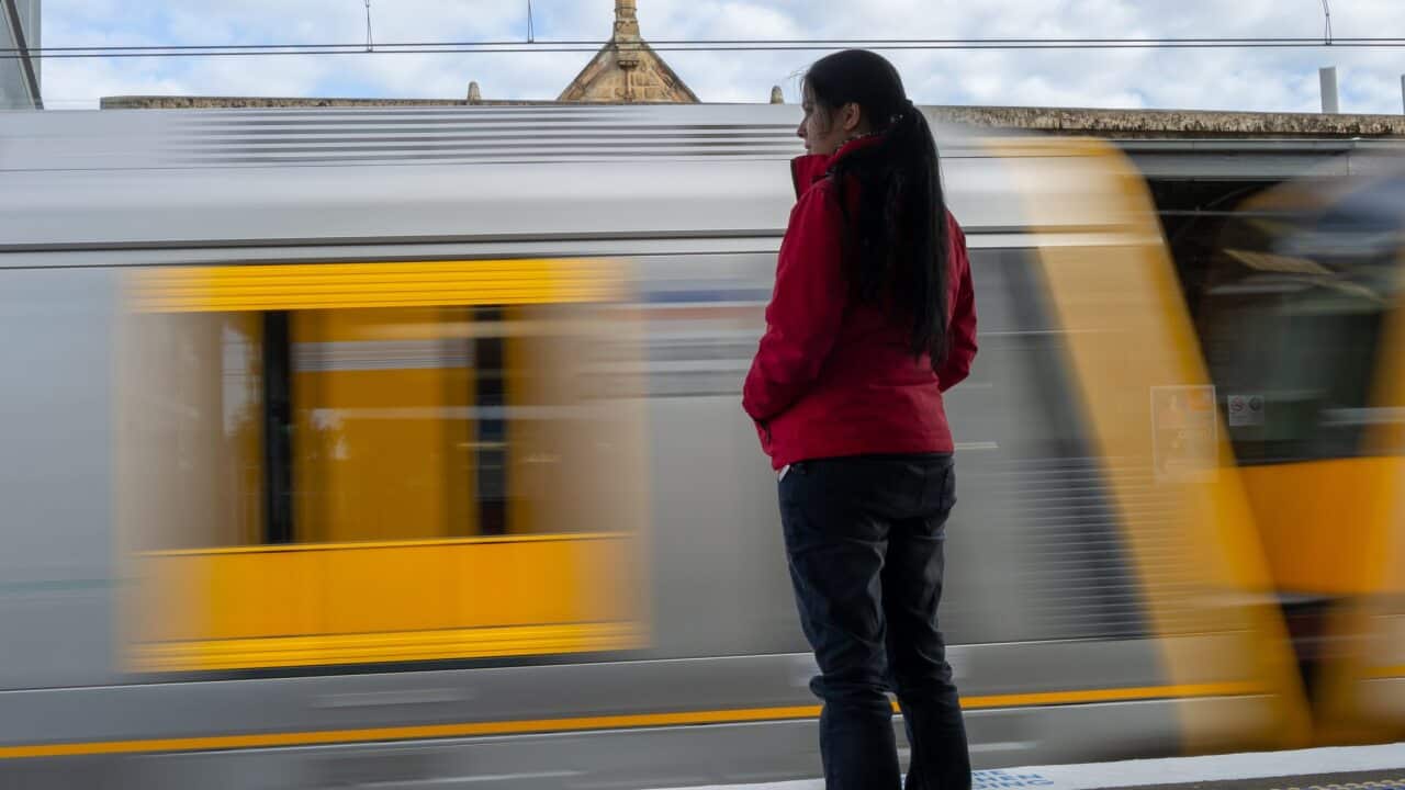 Image for read more article 'ΔΕΙΤΕ ΑΚΟΜΗ'