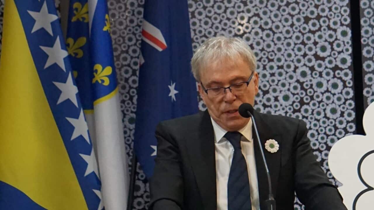 Počasni konzul BiH za NJW Amir Šahinović.jpg