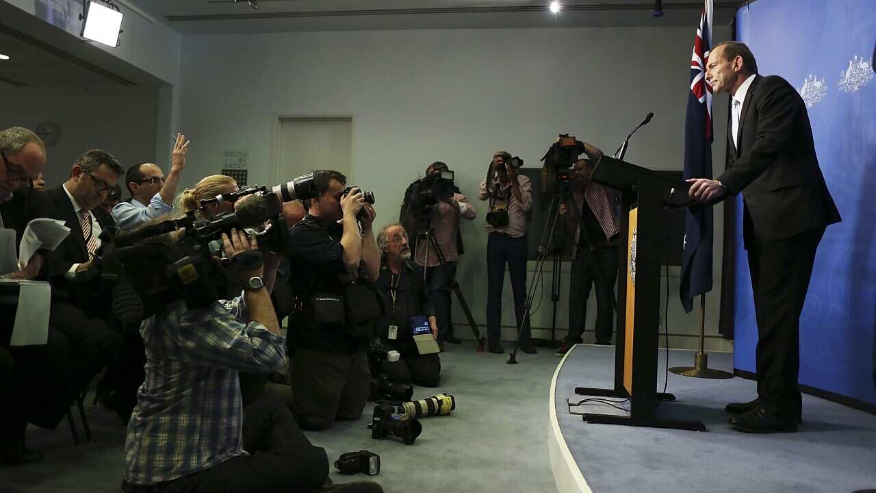 tony_abbott_ministry_getty.jpg
