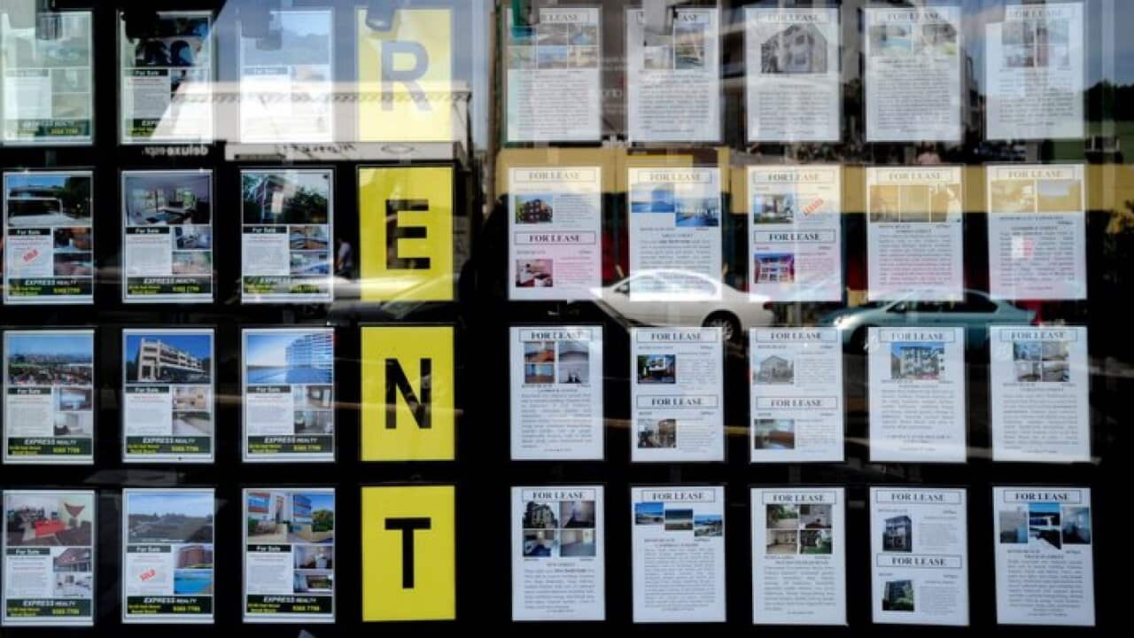 Rental