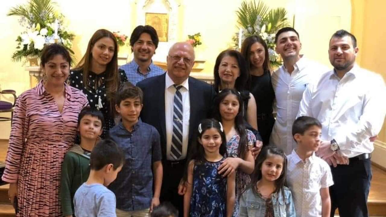 Image for read more article 'اقرأ أيضاً'