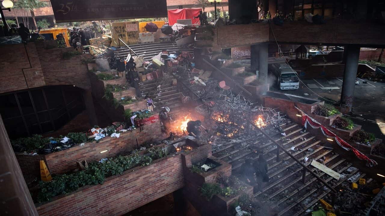 Image for read more article ''