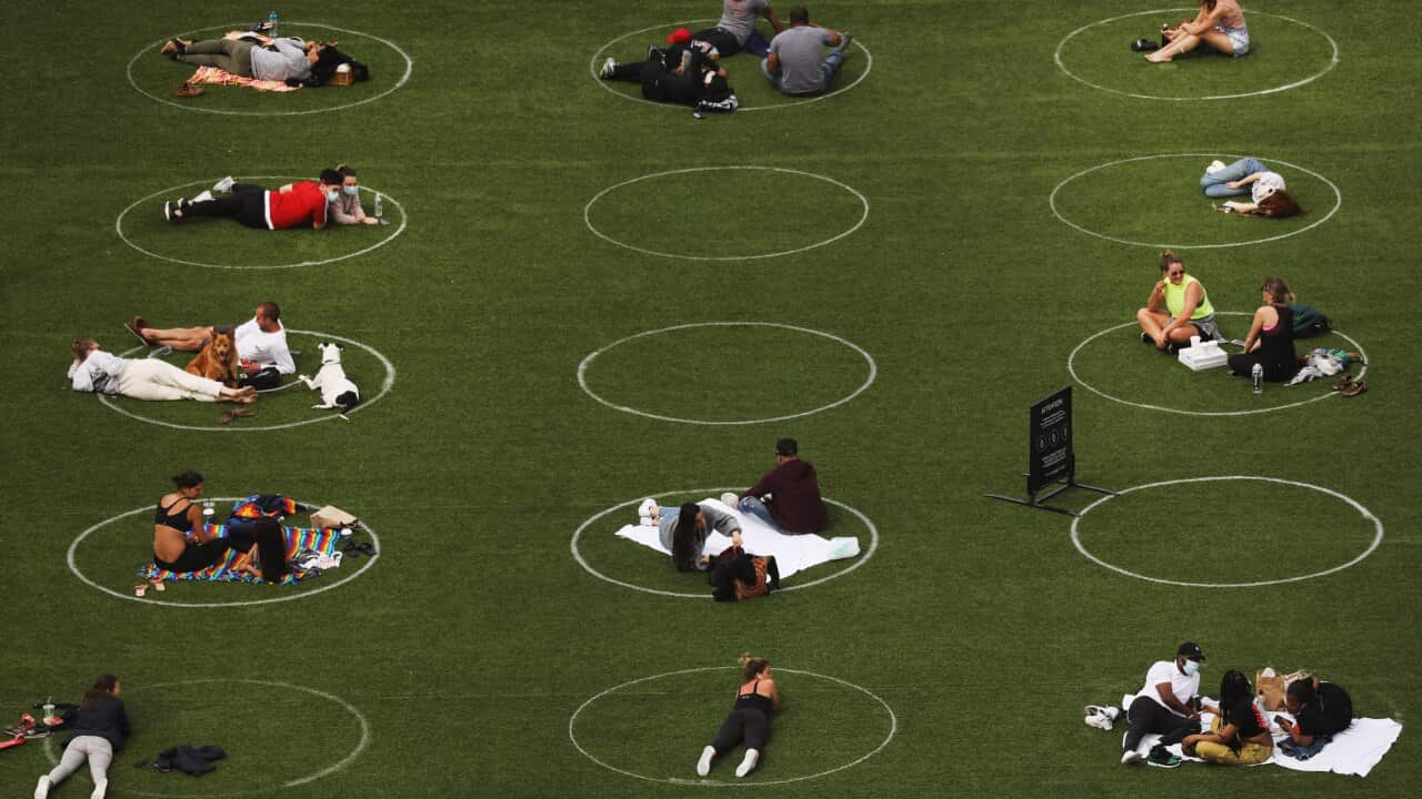 Image for read more article ''