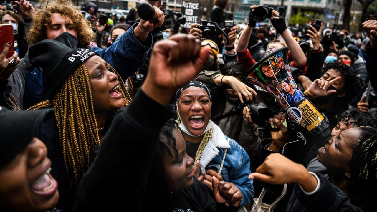 Image for read more article ''