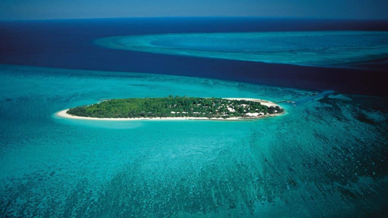 Heron Island on the Great Barrier Reef - AAP-1.jpg