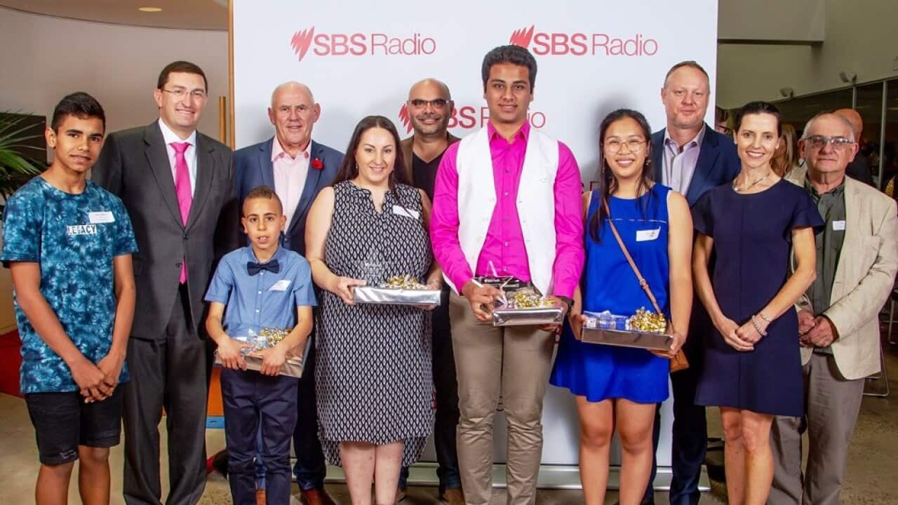 Image for read more article 'READ MORE'