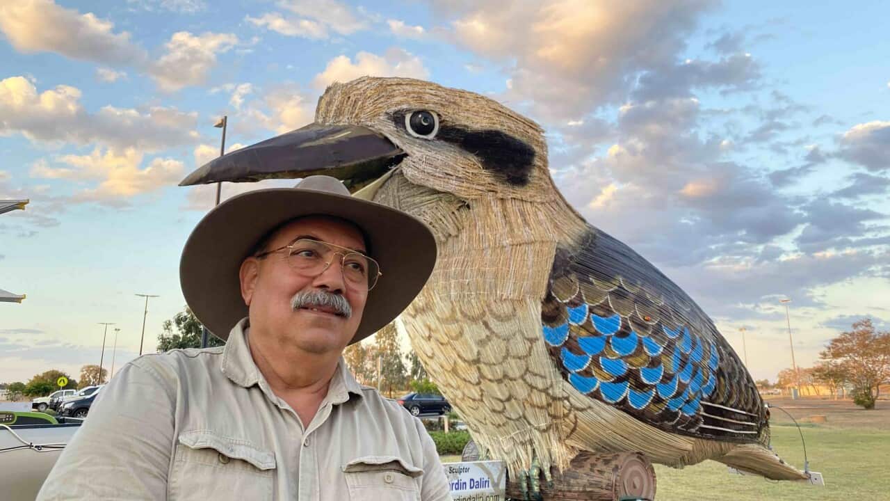 Image for read more article 'READ MORE'