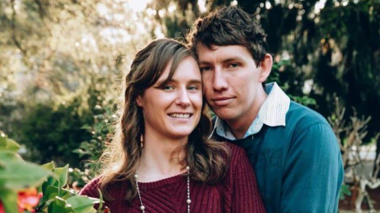 Image for read more article ''