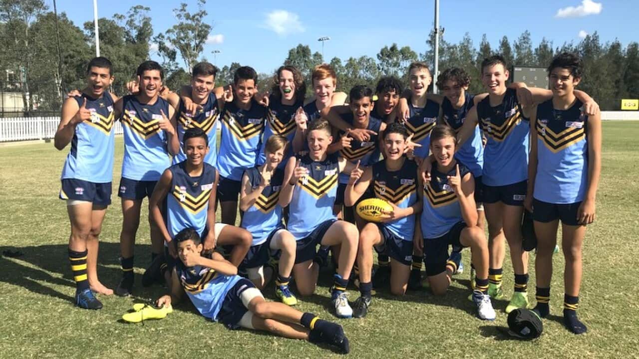 Image for read more article 'READ MORE'