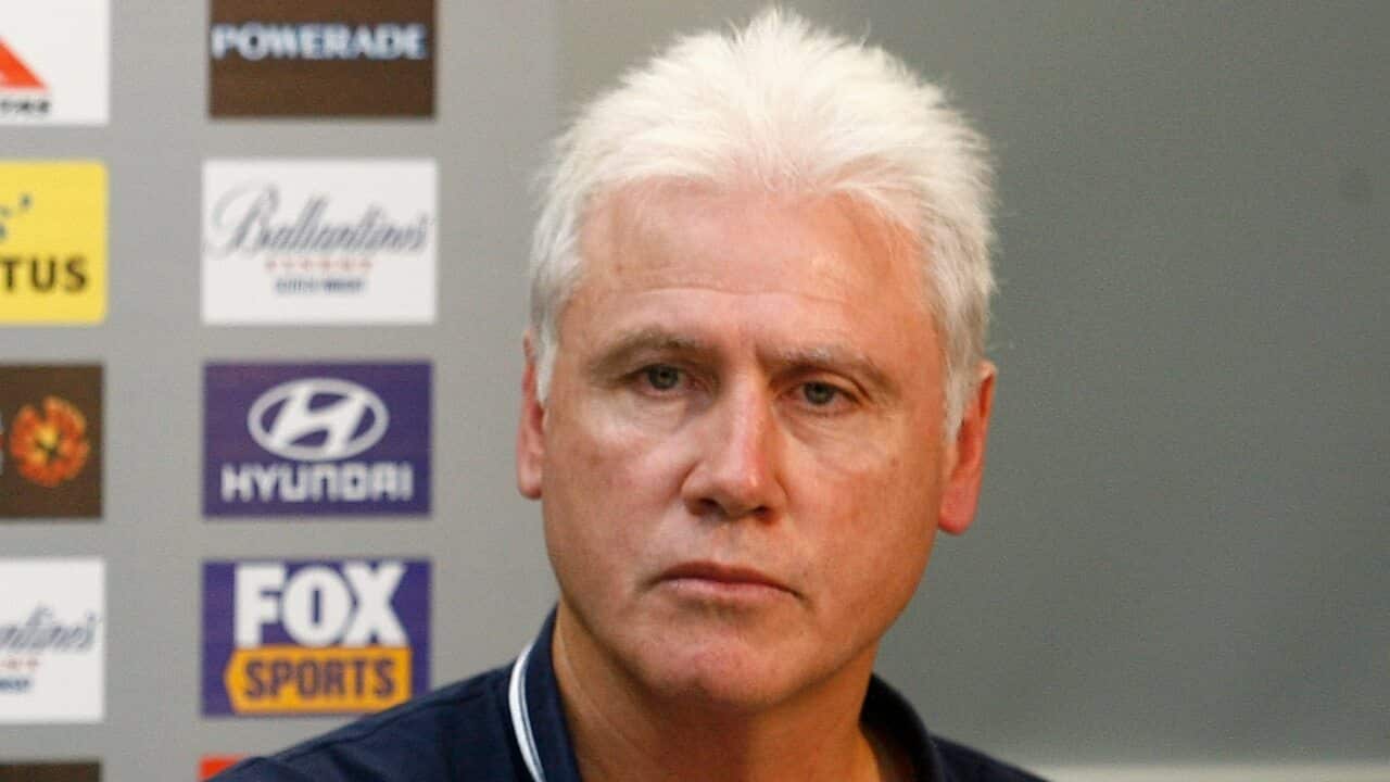 Image for read more article 'READ MORE'