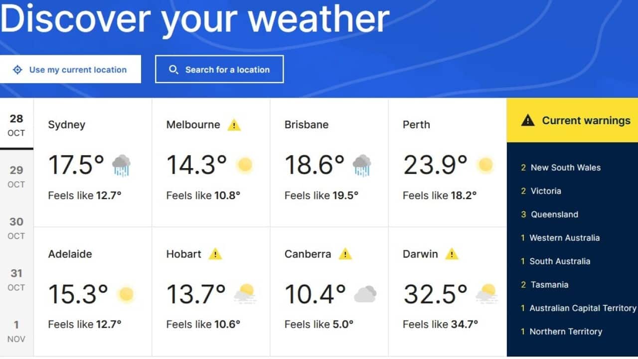 BOM Homepage.jpg