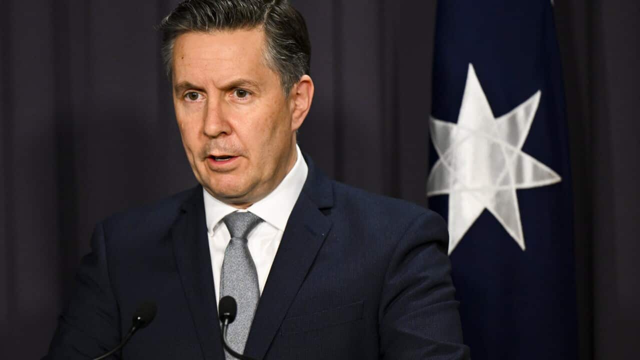 Australian Health Minister Mark Butler (AAP).jpg