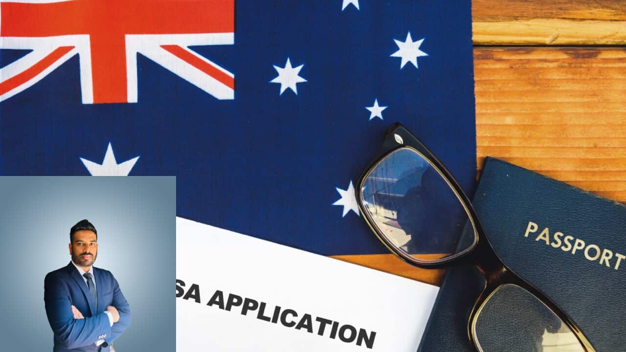 suranga prasad flyer.jpg