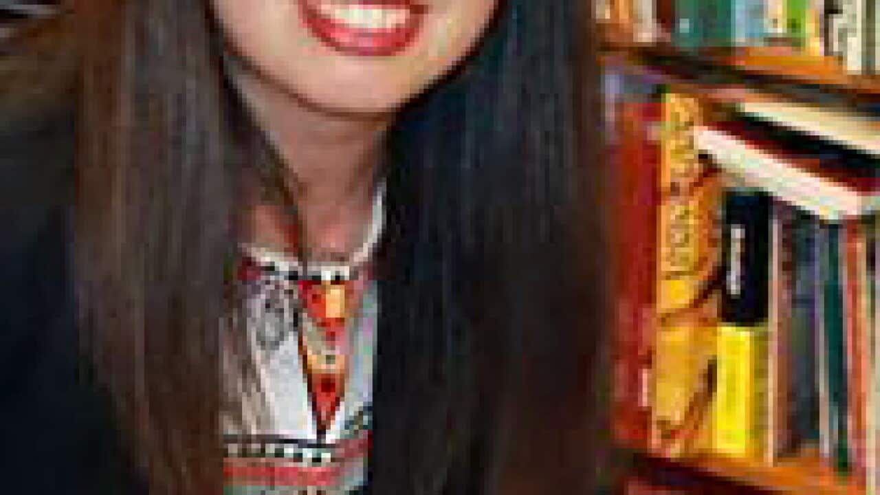 Image for read more article ''